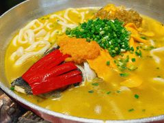 -绸乡宴酒店·融合苏帮宴(吴江店)