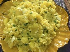 -白家寨子·山野白族菜(古城总店)