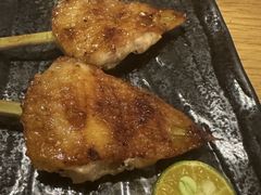 -小隐(淮海路店)