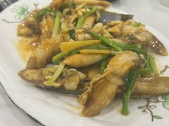 -盈田盈粥庄(博山东路店)