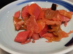 -湘渝人家·川湘菜(十里河店)