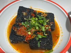 -兰湘子·湘菜小炒(盛龙广场店)