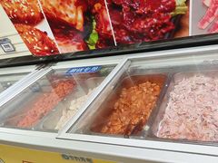 -集杰尚品海鲜烤肉自助餐厅(乳山振华店)