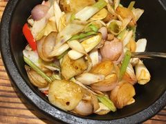 -粤麓轩餐厅(中信泰富广场店)