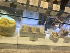-HARBS(渋谷ヒカリエ シンクス店)