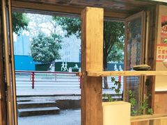 -串盟烧烤大排档·长沙美食地标(星沙店)