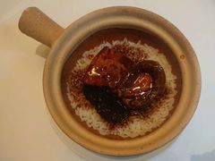 -福1015(愚园路店)