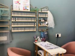 -菩羽·专业美胸·连锁养护中心