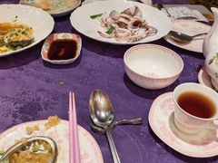 -惠食佳·朱雀(东方商厦店)
