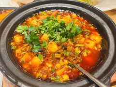 -盘飧市(春熙路店)