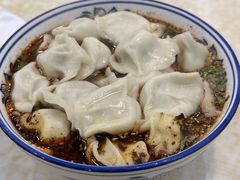 -志亮灌汤蒸饺·清真(庙后街店)