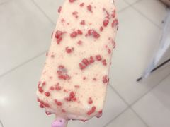 -世纪联华(杭州新塘路店)