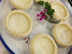 -新兴家喻酒家·羊城名宴(昌岗店)