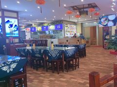 -桥香园过桥米线(国贸店)
