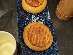 -夯鱼烤鱼·尔滨地标美食(国展店)