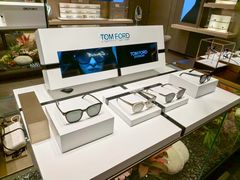 -glasstique(三里屯店)