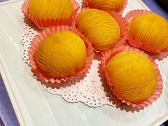 -陆壹捌餐厅(五大道店)