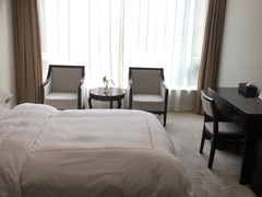 -上海怡沁园度假酒店