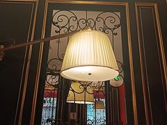 -新白鹿餐厅(第一百货店)