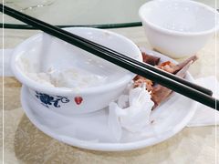 -大自然美食农庄(广州南站店)