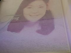 -邓丽君音乐主题餐厅