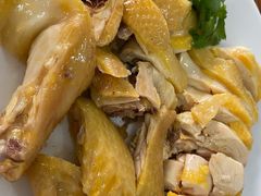 -吴川然味美食·地道湛江吴川菜