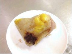 -老妈宫粽球