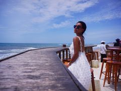 -FINNS Beach Club
