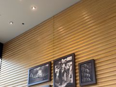 -星巴克(北京望京东园店)