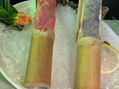 手工丸类组合-澳美徕·港式花胶鸡火锅(高新万达店)