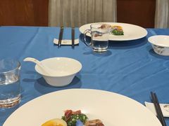 -麟1929(外滩店)