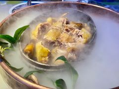 -桂满陇天书(南京德基旗舰店)