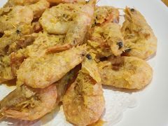 -鑫阿强海鲜大排档·老厦门特色菜(中山路店)