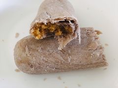 杂粮牛舌-北京稻香村(第三店)