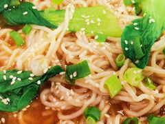 -北国奥特莱斯
