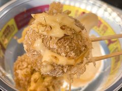 -无影脚佛山陈氏盲公丸始创店(飞鸿街店)