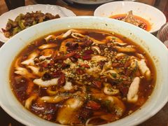 -马头巷·食景园(苏州总店)