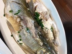 -太湖好灶头土菜馆(石公路店)