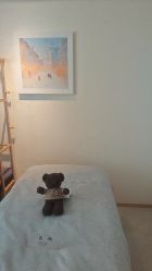 -Dr.林醫生产后修复·配方产康(南京江宁万达店)