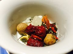 -龙门烤鱼(东方宝泰店)
