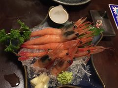 -円满日式居酒屋(蓉花路美食街店)