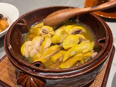-黔香阁·味(花木店)