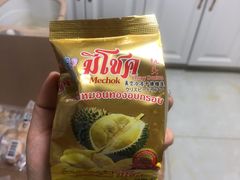 -瓦洛洛传统市场