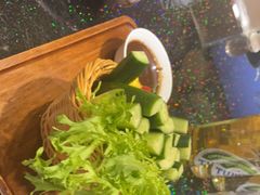 -嘉芸荟酒楼(步步高店)