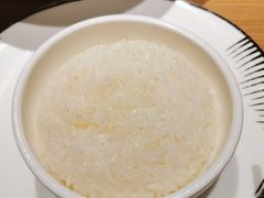-太二酸菜鱼(长沙IFS国金中心店)