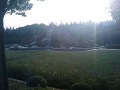 -上海市浦东新区浦东殡仪馆