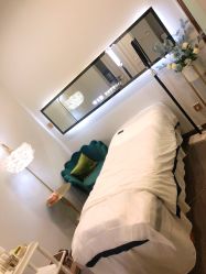 -缤卡妮肌肤管理中心