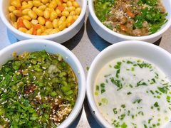 -海底捞火锅(振华商厦店)