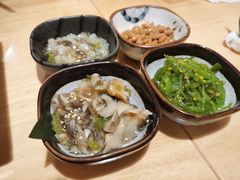 -豚真制面所(华泰中心店)