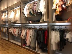 点击看大图 -尤尼可国际影像(万源分店)